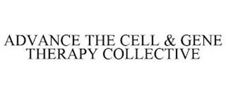 ADVANCE THE CELL & GENE THERAPY COLLECTIVE