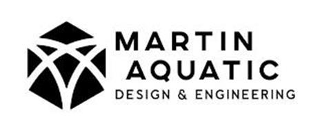 MARTIN AQUATIC DESIGN & ENGINEERING