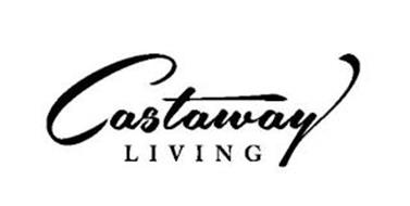 CASTAWAY LIVING