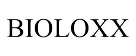 BIOLOXX