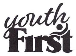 YOUTH FIRST