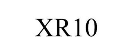 XR10