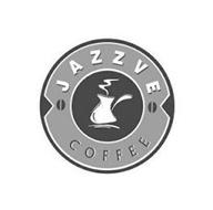 JAZZVE COFFEE