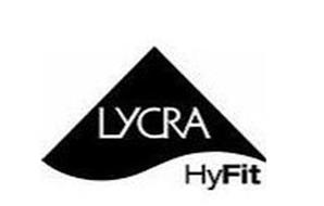 LYCRA HYFIT