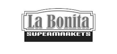LA BONITA SUPERMARKETS