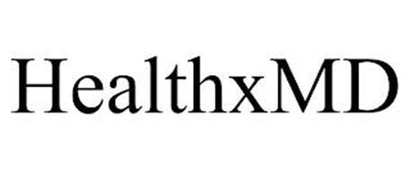 HEALTHXMD