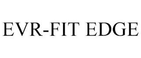 EVR-FIT EDGE