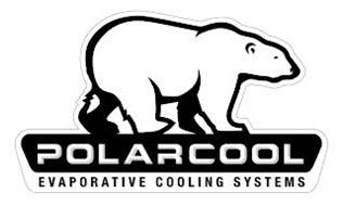 POLARCOOL EVAPORATIVE COOLING SYSTEMS