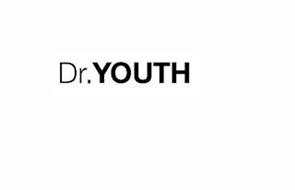 DR.YOUTH