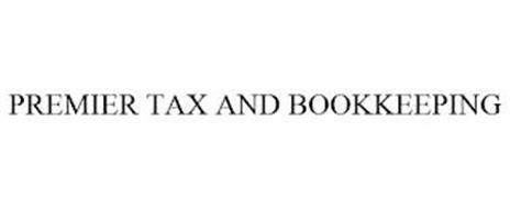 PREMIER TAX AND BOOKKEEPING