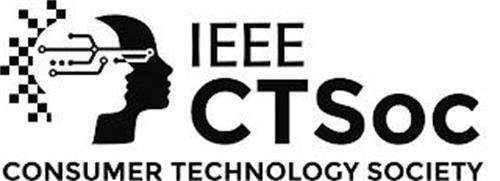 IEEE CTSOC CONSUMER TECHNOLOGY SOCIETY