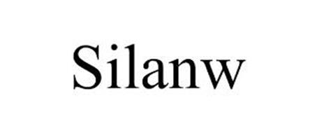 SILANW