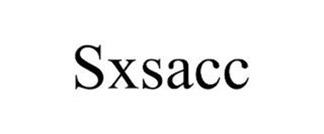 SXSACC