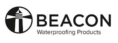 BEACON WATERPROOFING PRODUCTS