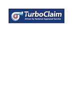 TURBOCLAIM DRIVEN BY NATIONAL APPRAISAL SERVICE
