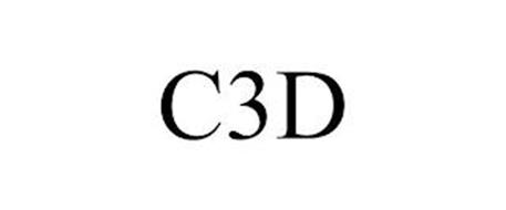 C3D