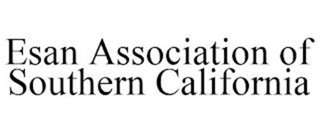 ESAN ASSOCIATION OF SOUTHERN CALIFORNIA