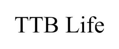 TTB LIFE
