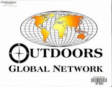 NESW OUTDOORS GLOBAL NETWORK