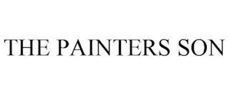 THE PAINTERS SON