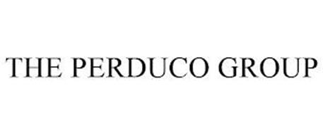 THE PERDUCO GROUP