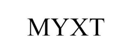 MYXT