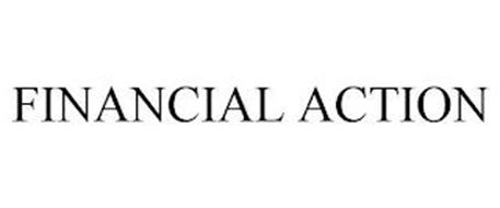 FINANCIAL ACTION