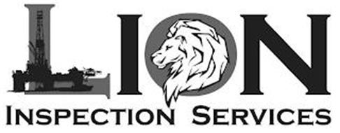 LION INSPECTION SERVICES