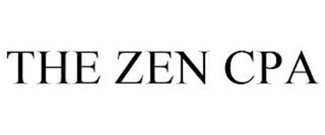 THE ZEN CPA