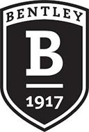 BENTLEY B 1917