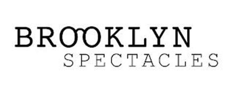 BROOKLYN SPECTACLES