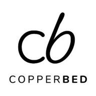 CB COPPERBED