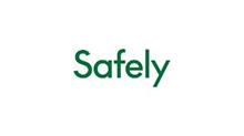 SAFELY