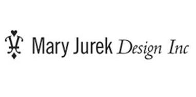 MARY JUREK DESIGN INC