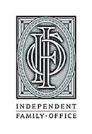 IFO INDEPENDENT FAMILY OFFICE