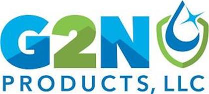 G2N PRODUCTS, LLC
