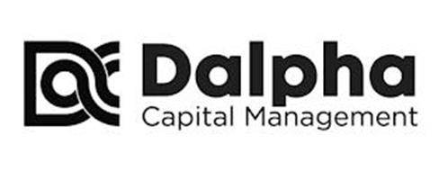 D DALPHA CAPITAL MANAGEMENT