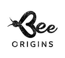 BEE ORIGINS