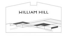 WILLIAM HILL