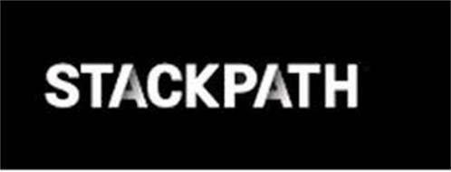 STACKPATH