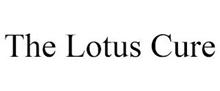 THE LOTUS CURE