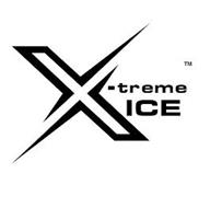 X-TREME ICE