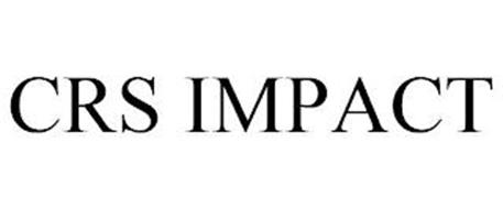 CRS IMPACT