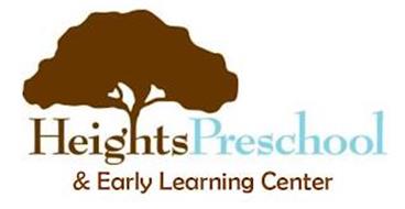 HEIGHTS PRESCHOOL & EARLY LEARNING CENTER