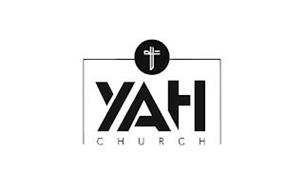 YAH CHURCH