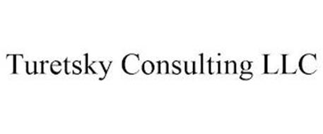 TURETSKY CONSULTING LLC