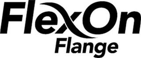 FLEXON FLANGE