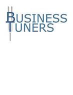 BUSINESS TUNERS