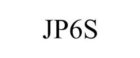 JP6S
