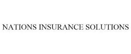 NATIONS INSURANCE SOLUTIONS